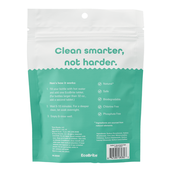 bottle-cleaning-tablets-b4 bottle-cleaning-tablets-accessories-10-pack-989809.png