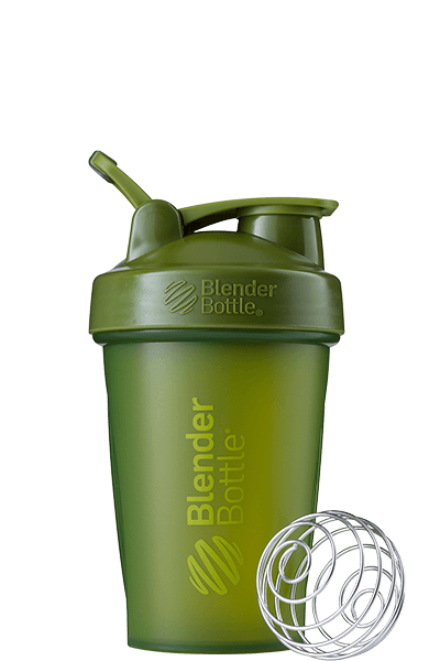 classictm-v1-v1 classic-v1-classic-20-oz-314923.png