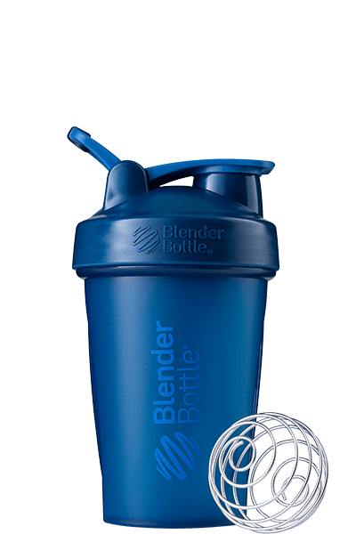 classictm-v1-v1 classic-v1-classic-20-oz-645481.png