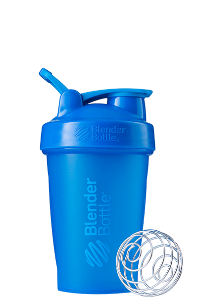 classictm-v1-v1 classic-v1-classic-20-oz-708827.png
