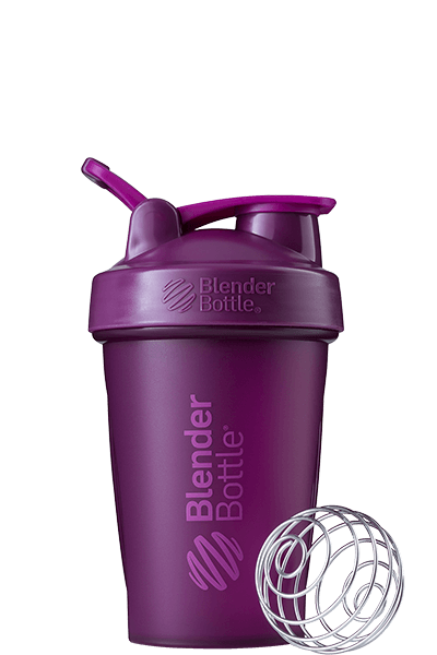 classictm-v1-v1 classic-v1-classic-20-oz-766178.png