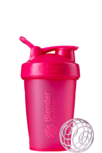 classictm-v1-v1 classic-v1-classic-20-oz-767035.png