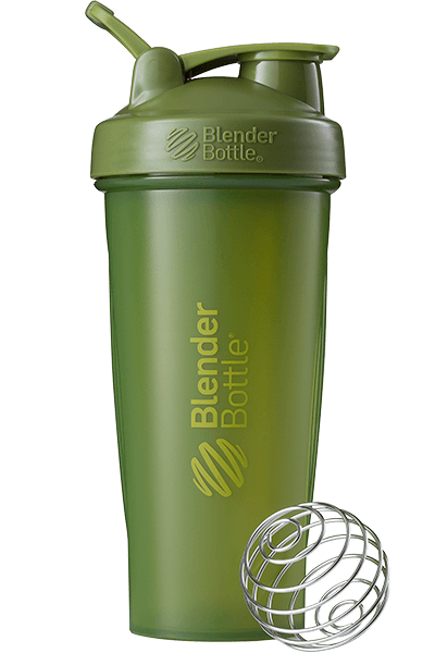 classictm-v1-v1 classic-v1-classic-28-oz-112407.png