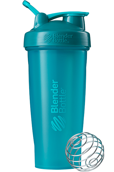 classictm-v1-v1 classic-v1-classic-28-oz-213394.png