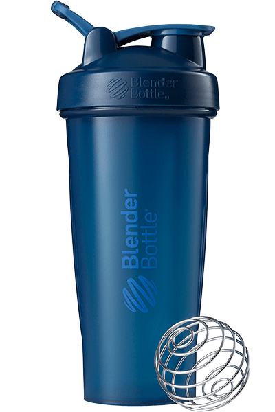 classictm-v1-v1 classic-v1-classic-28-oz-220153.png