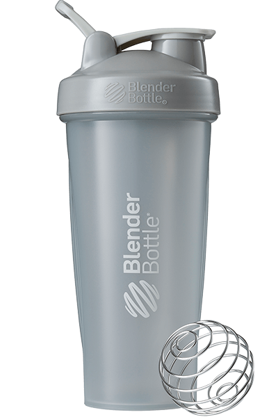 classictm-v1-v1 classic-v1-classic-28-oz-688538.png