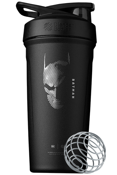 dc-comics-insulated-stainless-steel-sport-g2 dc-comics-insulated-stainless-steel-dc-licensed-batman-206133.png