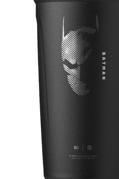 dc-comics-insulated-stainless-steel-sport-g2 dc-comics-insulated-stainless-steel-dc-licensed-batman-290993.png