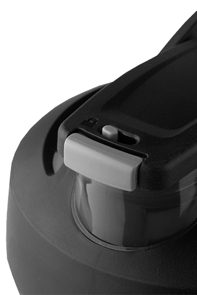 dc-comics-insulated-stainless-steel-sport-g2 dc-comics-insulated-stainless-steel-dc-licensed-batman-781320.png