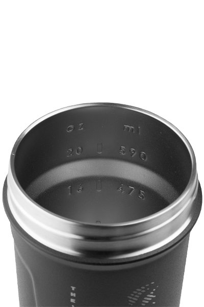 dc-comics-insulated-stainless-steel-sport-g2 dc-comics-insulated-stainless-steel-dc-licensed-batman-798397.png