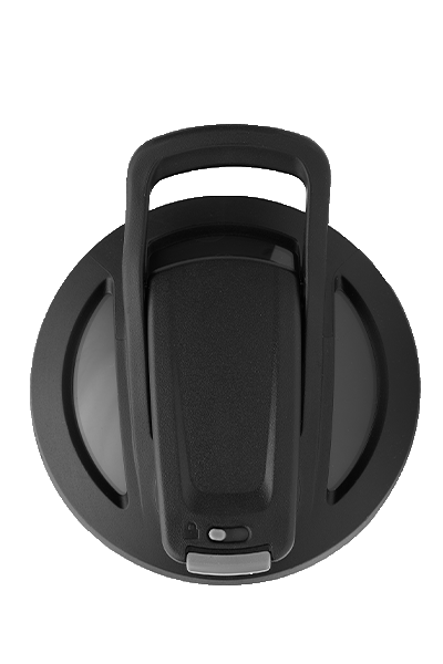 dc-comics-insulated-stainless-steel-sport-g2 dc-comics-insulated-stainless-steel-dc-licensed-batman-825964.png