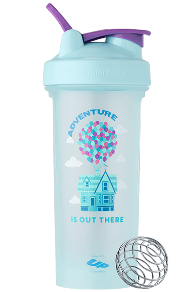 classictm-b4 disney-pixar-shakers-disney-licensed-adventure-is-out-there-up-410844.png