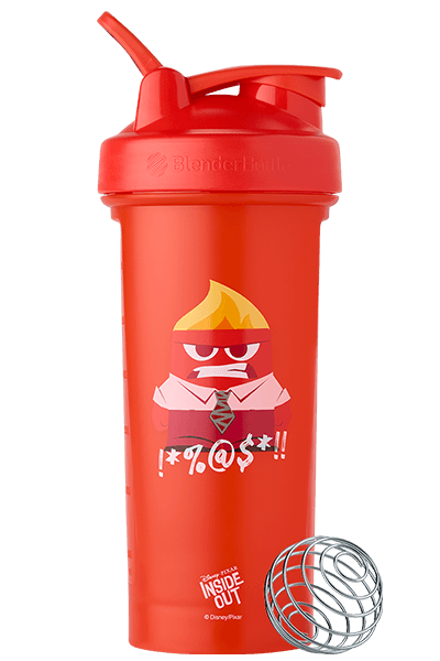 disney-pixar-shakers-b5 disney-pixar-shakers-disney-licensed-at-inside-out-561178.png