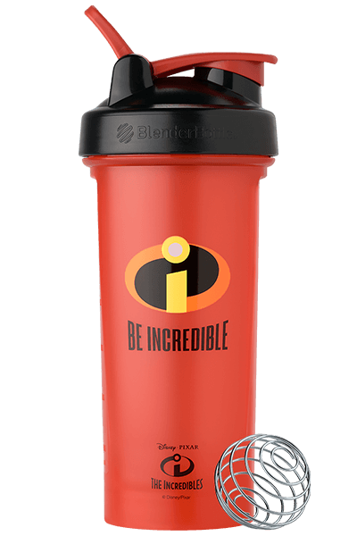 disney-pixar-shakers-b5 disney-pixar-shakers-disney-licensed-be-incredible-the-incredibles-489451.png