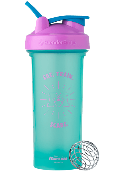 classictm-b4 disney-pixar-shakers-disney-licensed-eat-train-scare-monsters-inc-412950.png