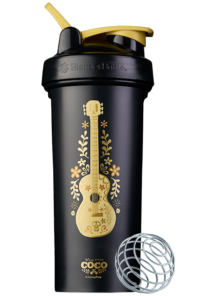 disney-pixar-shakers-b5 disney-pixar-shakers-disney-licensed-guitar-100983.png