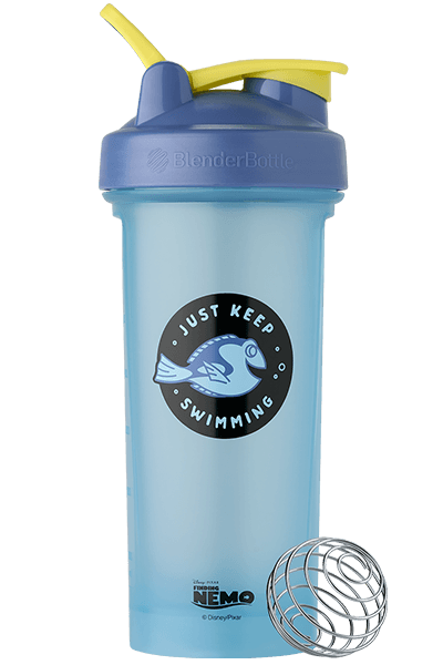 disney-pixar-shakers-b5 disney-pixar-shakers-disney-licensed-just-keep-swimming-finding-nemo-313327.png