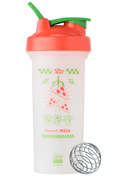 disney-pixar-shakers-b5 disney-pixar-shakers-disney-licensed-pizza-planet-toy-story-108338.png