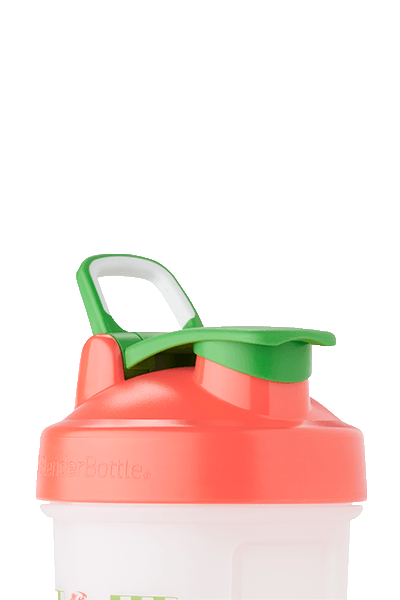 disney-pixar-shakers-b5 disney-pixar-shakers-disney-licensed-pizza-planet-toy-story-256771.png