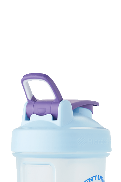 disney-pixar-shakers-b5 disney-pixar-shakers-disney-licensed-pizza-planet-toy-story-258811.png