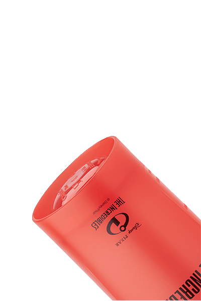 disney-pixar-shakers-b5 disney-pixar-shakers-disney-licensed-pizza-planet-toy-story-848835.png