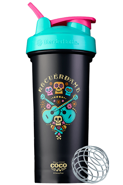 disney-pixar-shakers-b5 disney-pixar-shakers-disney-licensed-recuerdame-552160.png