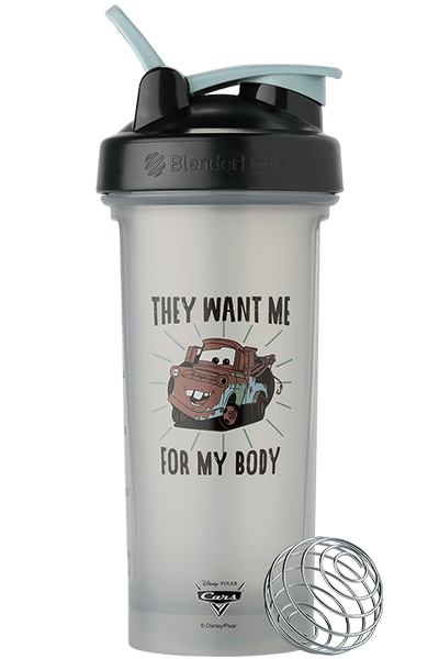 disney-pixar-shakers-b5 disney-pixar-shakers-disney-licensed-they-want-me-for-my-body-cars-372837.png