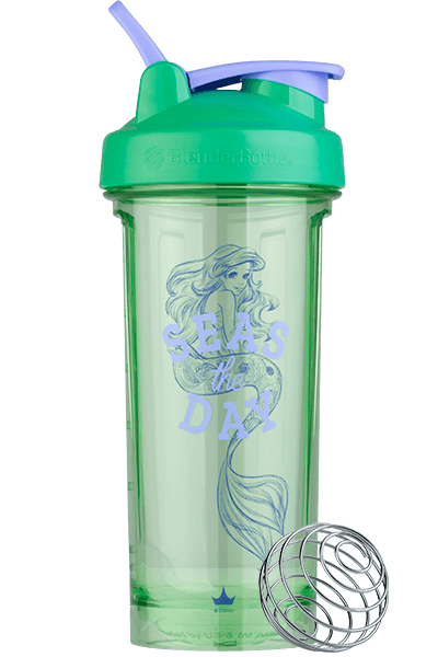 disney-princess-pro-series-e9 disney-princess-pro-series-disney-licensed-ariel-seas-the-day-115926.png