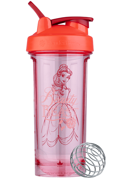 disney-princess-pro-series-e9 disney-princess-pro-series-disney-licensed-belle-this-beauty-trains-like-a-beast-895575.png