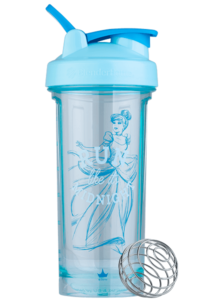 disney-princess-pro-series-e9 disney-princess-pro-series-disney-licensed-cinderella-run-like-its-midnight-599918.png