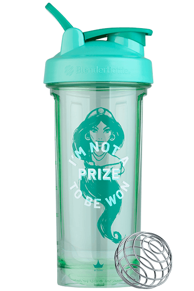 disney-princess-pro-series-e9 disney-princess-pro-series-disney-licensed-jasmine-not-a-prize-to-be-won-379835.png