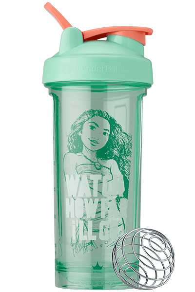 disney-princess-pro-series-e9 disney-princess-pro-series-disney-licensed-moana-watch-how-far-ill-go-717407.png