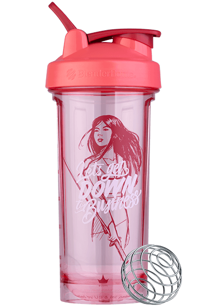 disney-princess-pro-series-e9 disney-princess-pro-series-disney-licensed-mulan-lets-get-down-to-business-957384.png