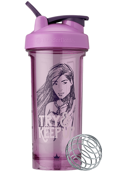 disney-princess-pro-series-e9 disney-princess-pro-series-disney-licensed-pocahontas-try-to-keep-up-401511.png