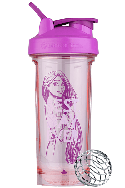 disney-princess-pro-series-e9 disney-princess-pro-series-disney-licensed-rapunzel-best-day-ever-597485.png