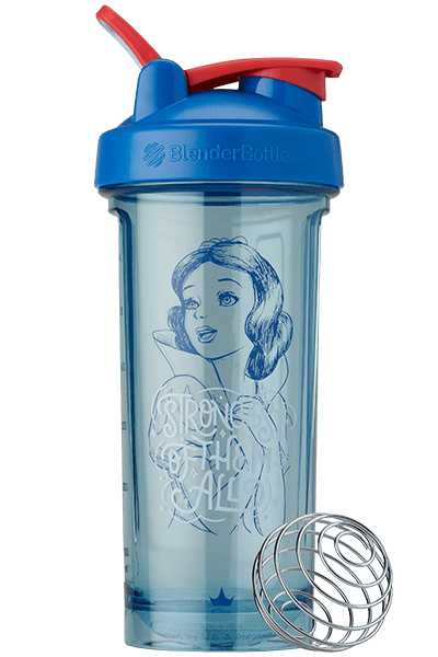 disney-princess-pro-series-e9 disney-princess-pro-series-disney-licensed-snow-white-strongest-of-them-all-483577.png