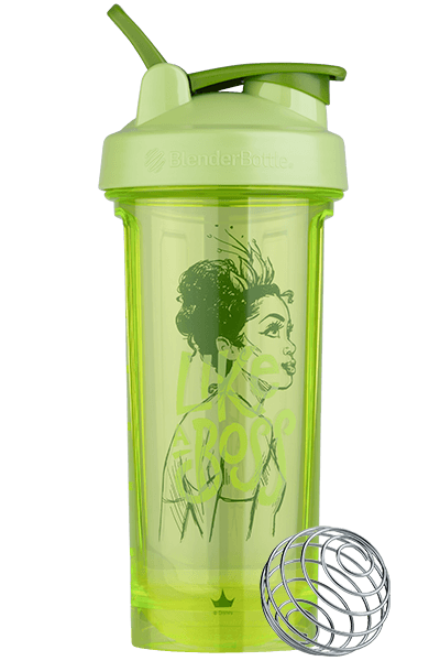 disney-princess-pro-series-e9 disney-princess-pro-series-disney-licensed-tiana-like-a-boss-138510.png