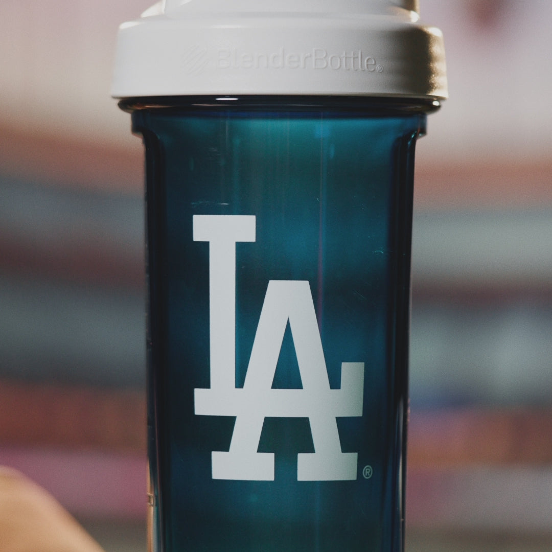 mlb-lineup-v0 f0cc6cf572314c49a93750894d7b92a4.thumbnail.0000000000.jpg