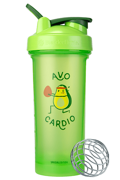 classictm-b4 foodie-shakers-classic-v2-avocardio-363166.png