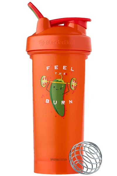 classictm-b4 foodie-shakers-classic-v2-feel-the-burn-841866.png