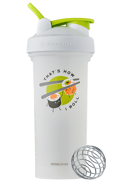 classictm-b4 foodie-shakers-classic-v2-thats-how-i-roll-992340.png
