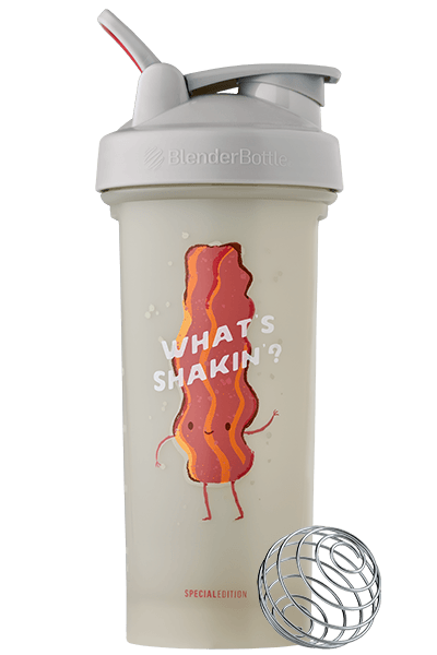 classictm-b4 foodie-shakers-classic-v2-whats-shakin-324761.png