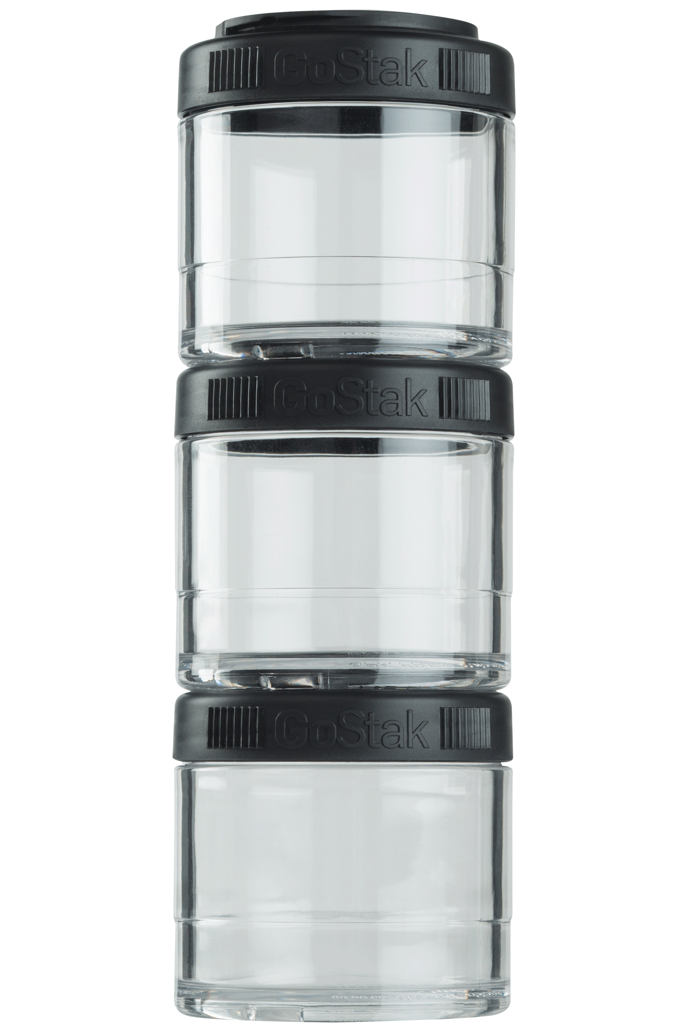 gostak-e5 gostak-gostak-100cc-3pak-695432.png