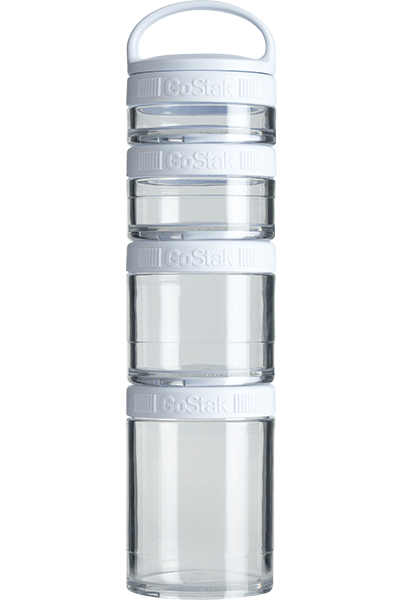 gostak-e5 gostak-gostak-starter-4pak-496481.png