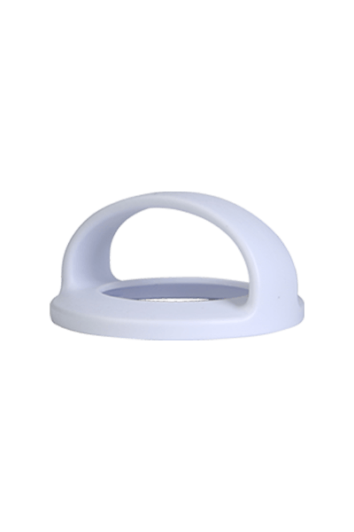 gostak-replacement-handle-j1 gostak-replacement-handle-replacement-parts-one-size-310692.png