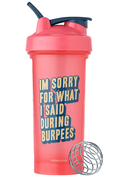 gym-humor-special-edition-o0 gym-humor-special-edition-classic-v2-burpees-129068.png