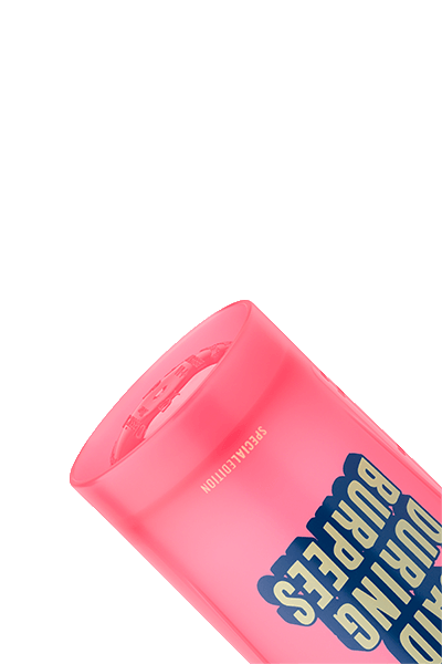 gym-humor-special-edition-o0 gym-humor-special-edition-classic-v2-burpees-972422.png