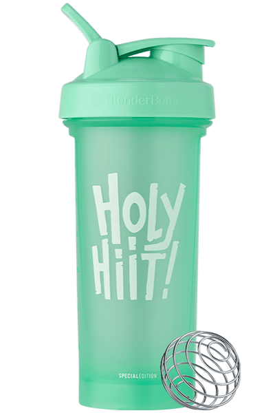 gym-humor-special-edition-o0 gym-humor-special-edition-classic-v2-holy-hiit-570249.png