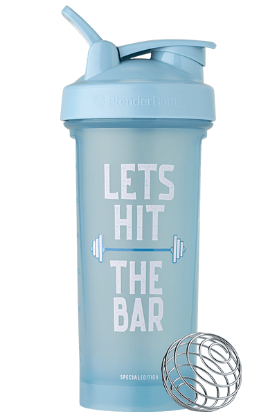 gym-humor-special-edition-o0 gym-humor-special-edition-classic-v2-lets-hit-the-bar-650660.png