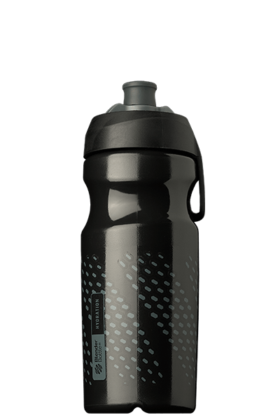 halex-t8 halex-halex-black-348251.png